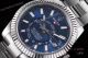 Noob Factory Replica Rolex Sky Dweller Blue Dial Automatic Watch 42mm (3)_th.jpg